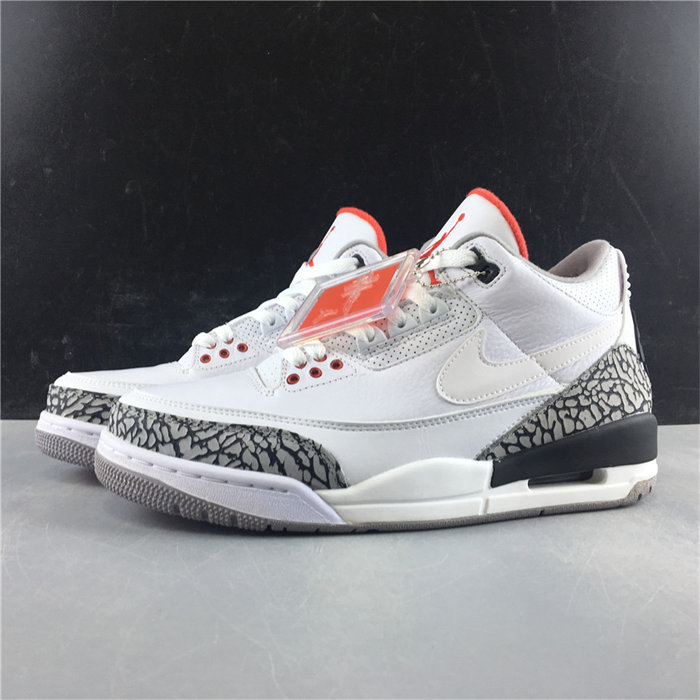 jordan3 jth S*per bowl av6683-160