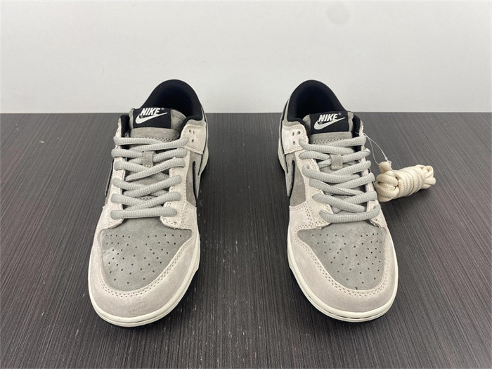 Nike SB Dunk  LF0039-006