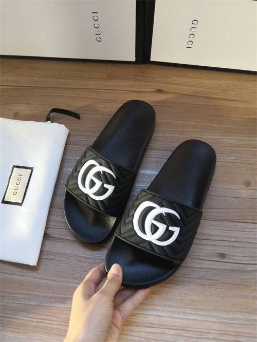 Gocci Slipper