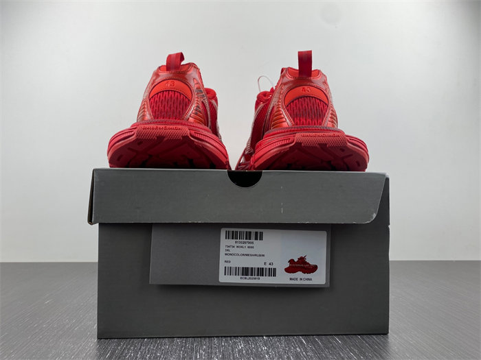 Ba*len*cia*ga 734734 w3xl1 6000