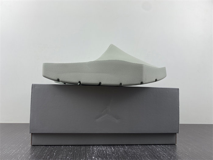 Jordan Hex Mule SP Light Silver FD2652-002