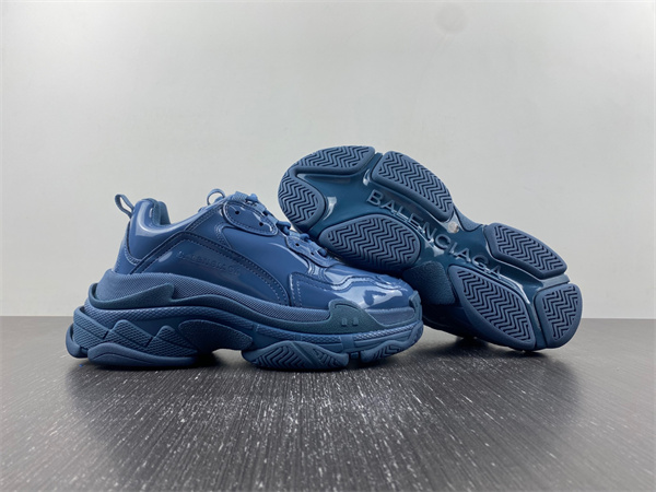 BLCG 734954 W2PAA 4000