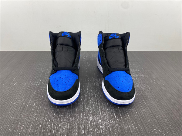 Jordan 1 Retro High OG Royal Reimagined DZ5485-042
