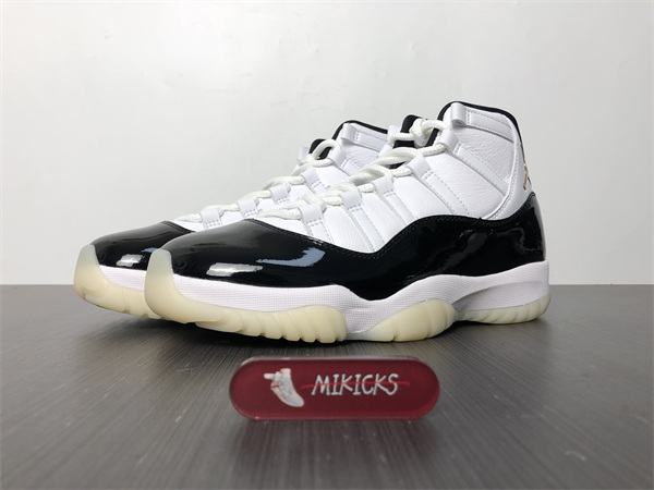 Jordan 11 Retro DMP Defining Moments CT8012-170