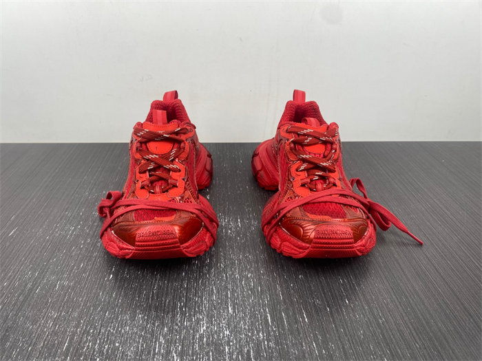 Ba*len*cia*ga 734734 w3xl1 6000