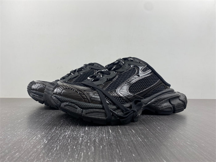 Ba*len*cia*ga 742672 w3xl1 1010