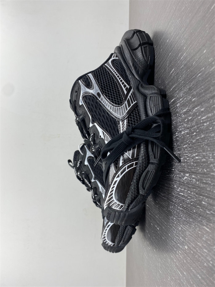 Ba*len*cia*ga 742672 w2xl5 0221