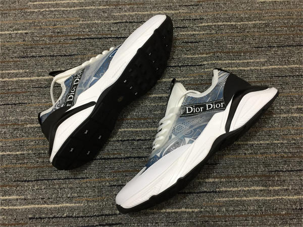 D*or sneaker 007