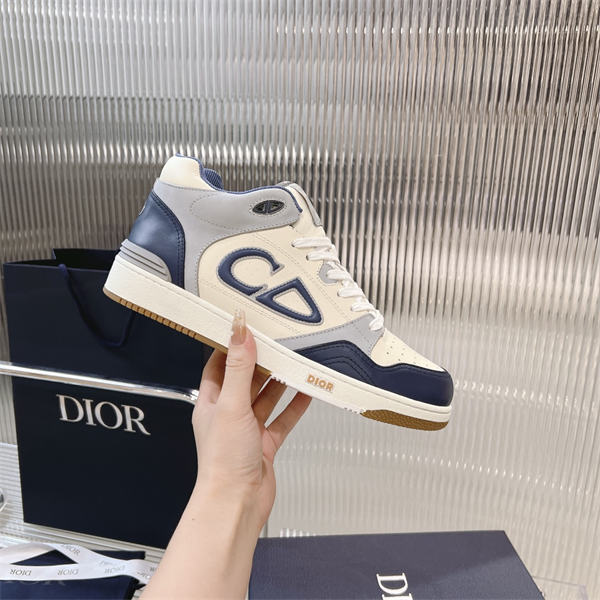 Dr B57 Sneaker