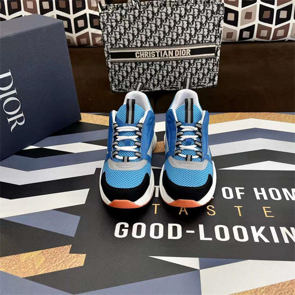 Dr B22 Sneaker 207798989