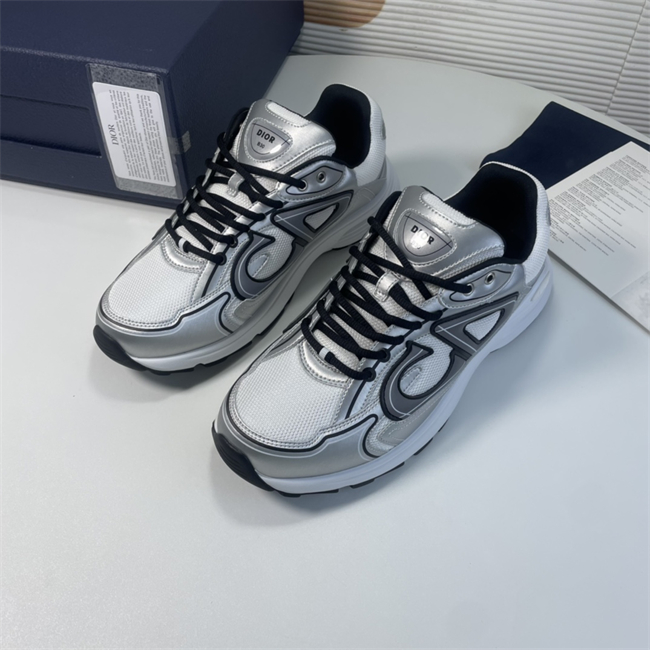 D1or B30 Sneaker sliver