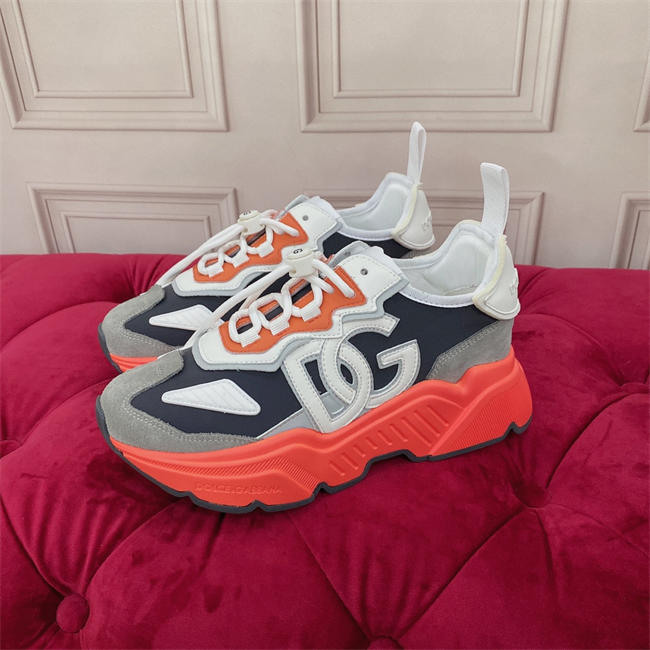 Dg Daymaster Sneaker 22