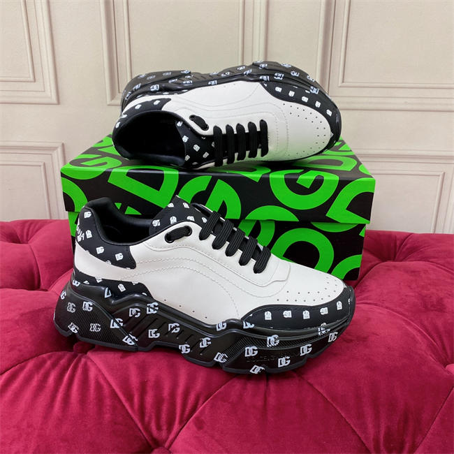 Dg Daymaster Sneaker 28