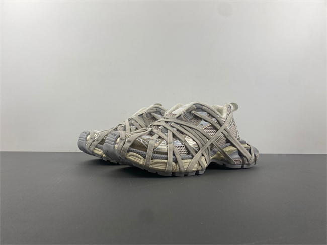 BLCG Phantom Sneaker 778698 W3XLL 9191