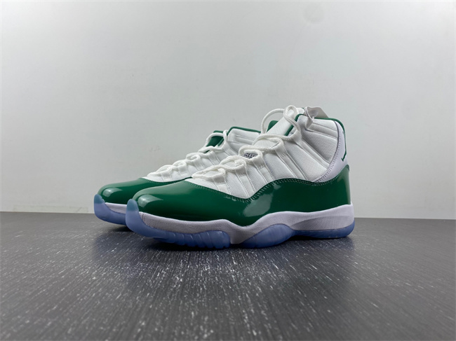 Air Jordan 11 CT8012-113