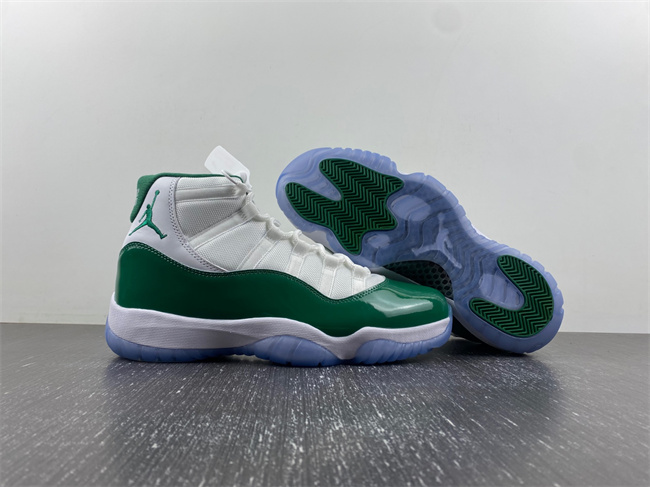 Air Jordan 11 CT8012-113