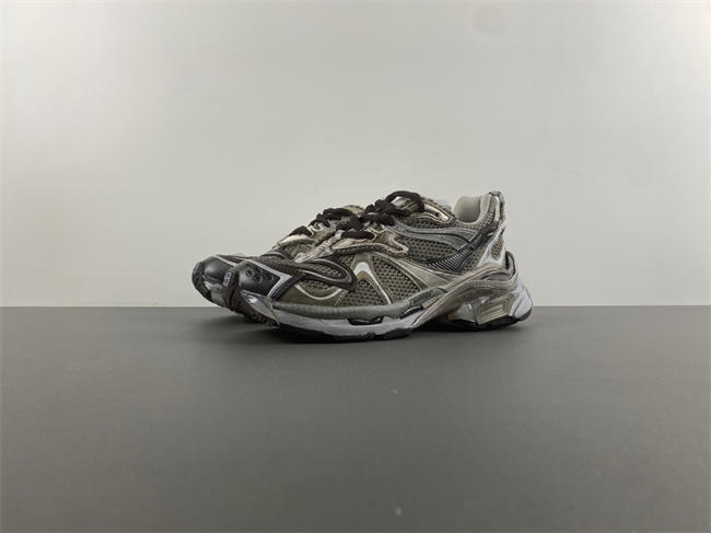 BLGA 779066-W3RBXP-2000