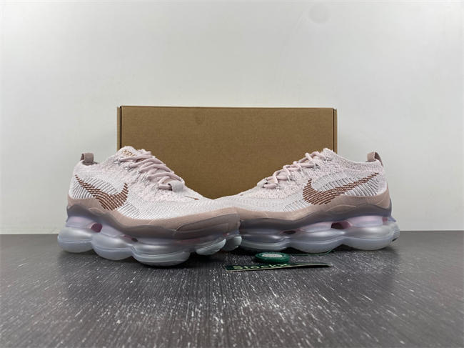 Air Max Scorpion FK DJ4702-600