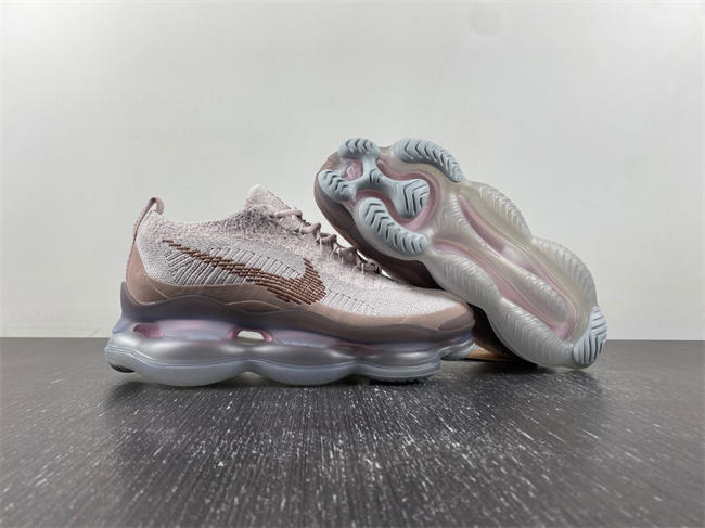 Air Max Scorpion FK  DJ4702-600