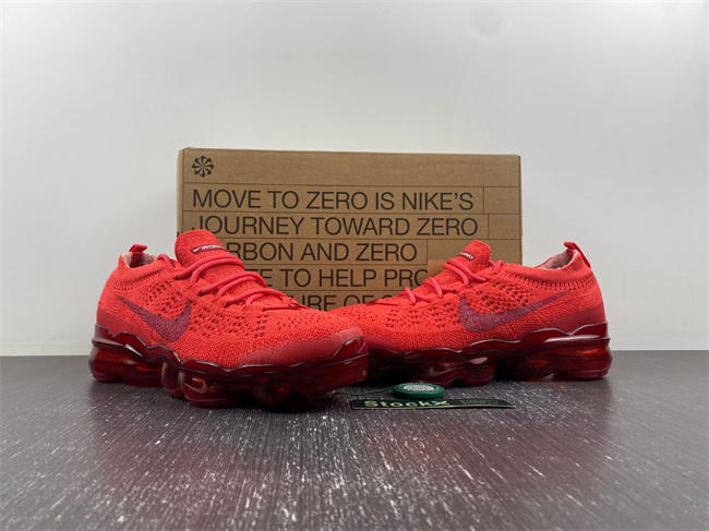 Nike Air VaporMax 2023 Flyknit DV1678-600
