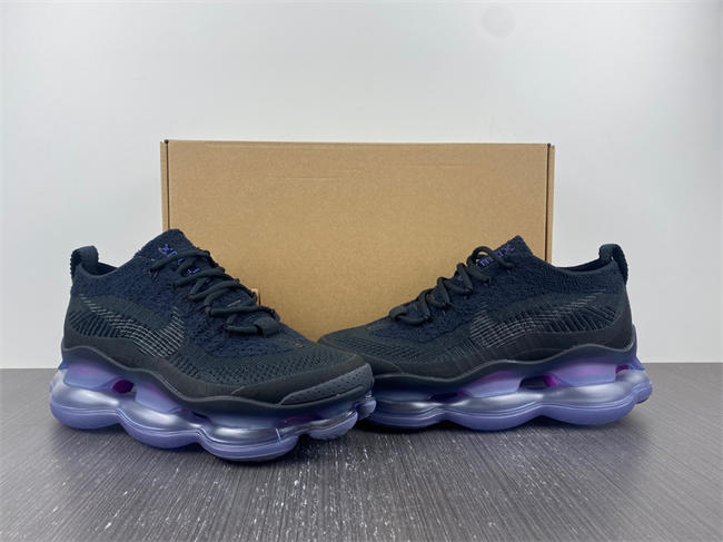 Air Max Scorpion Fk 2022 DR0888-001