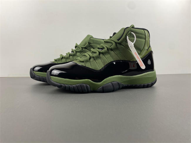 Air Jordan 11 CT8012-300
