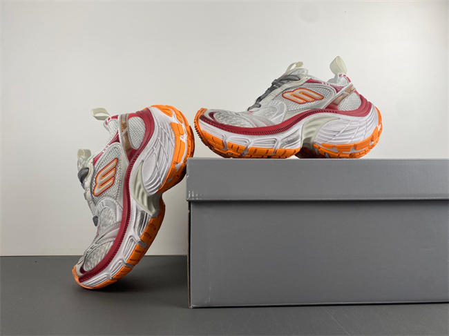 12Ba*len*cia*ga  792778 w2mv2 9010i8