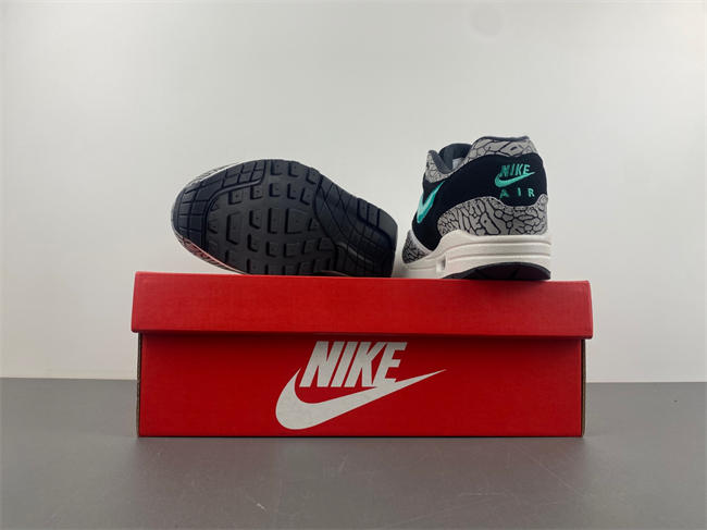 Nike Air Max 1 atmos Elephant 908366-001