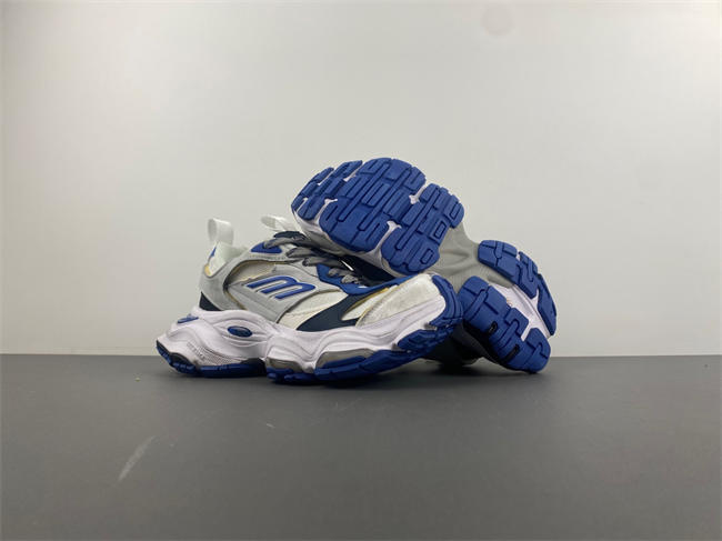 11 Ba*len*cia*ga cargo 23ss 785754 w2lx1 1170