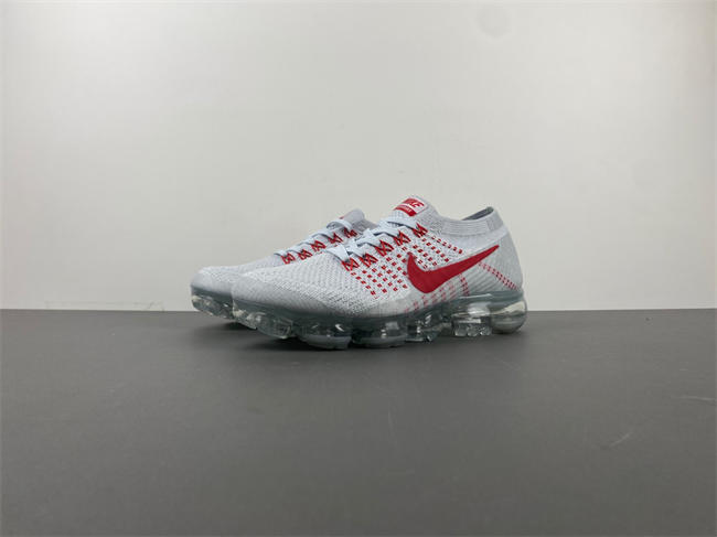 Nike Air VaporMax OG 849558-006
