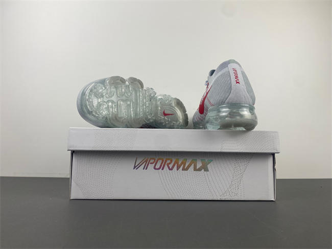 Nike Air VaporMax OG 849558-006